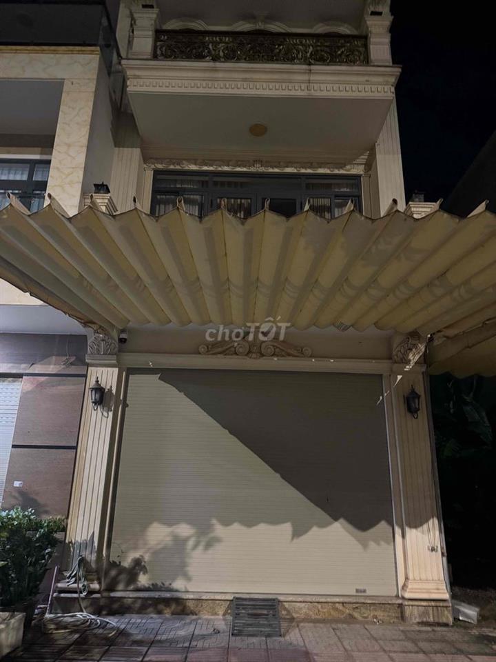 cho thuê nhà ở tái định cư lộc an bình sơn