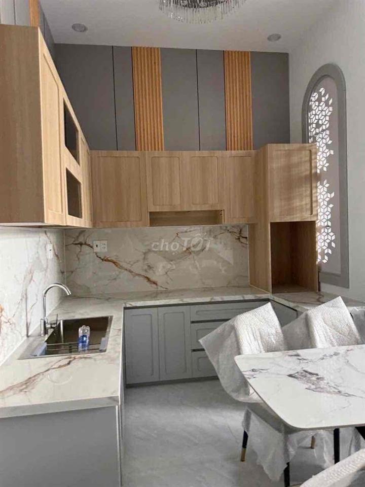 chủ kẹt tiền bán nhà gấp ở long an