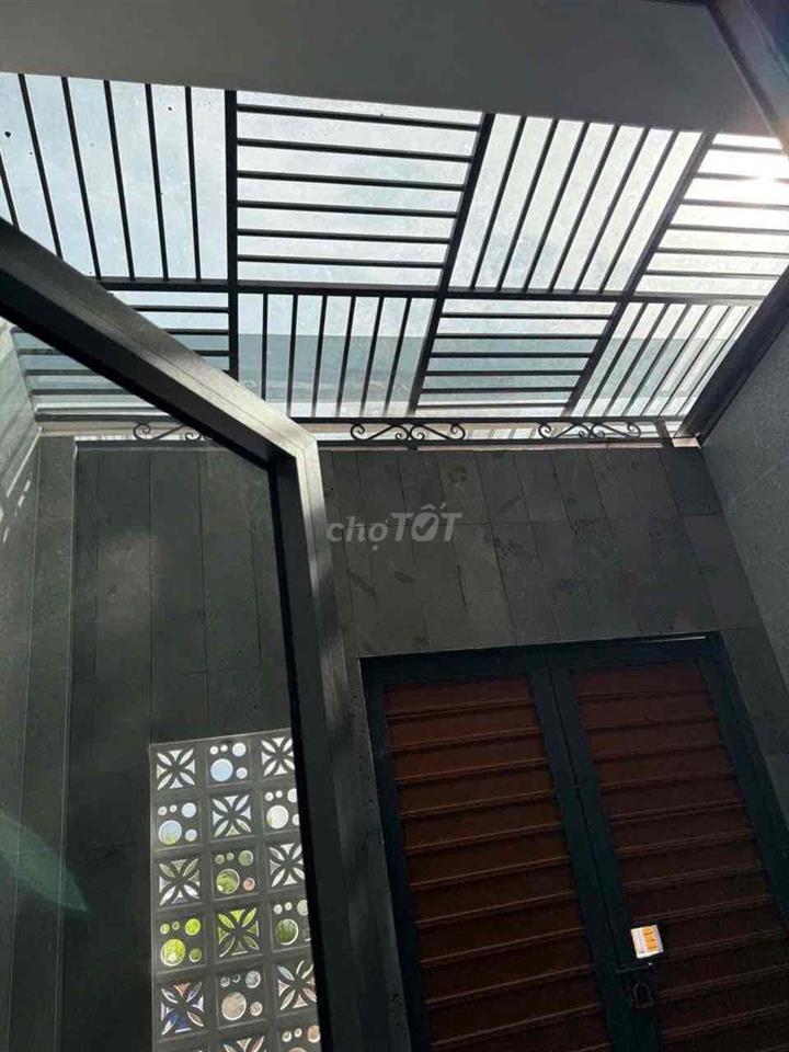 chủ kẹt tiền bán nhà gấp ở long an