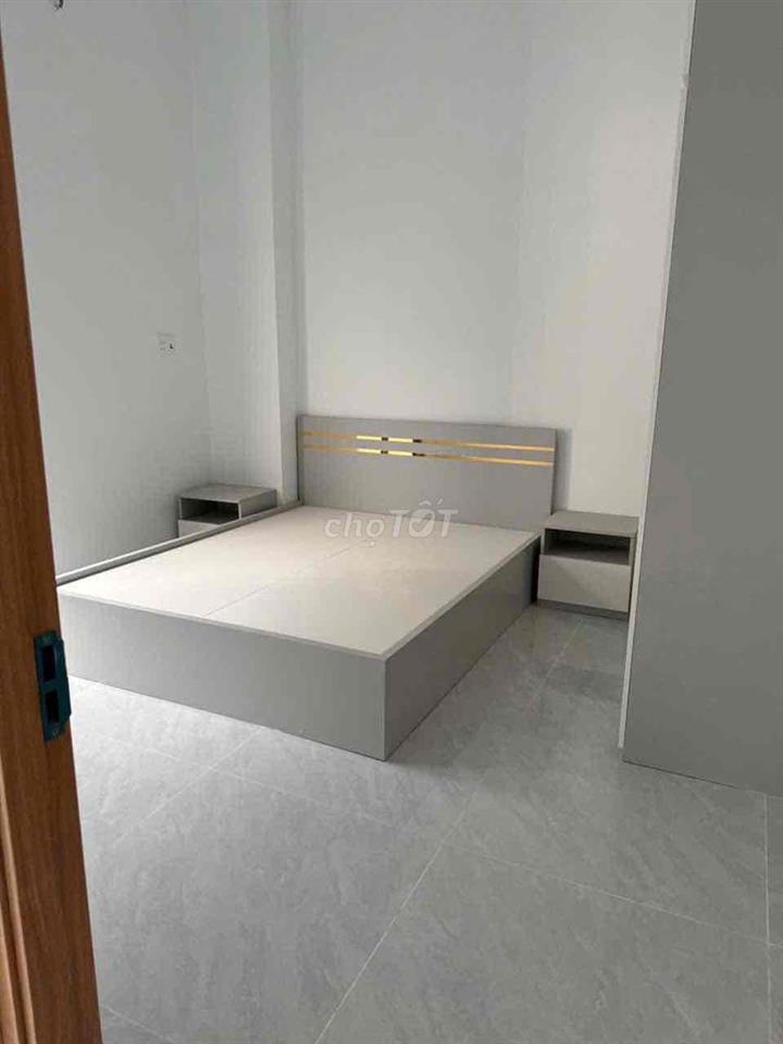 chủ kẹt tiền bán nhà gấp ở long an