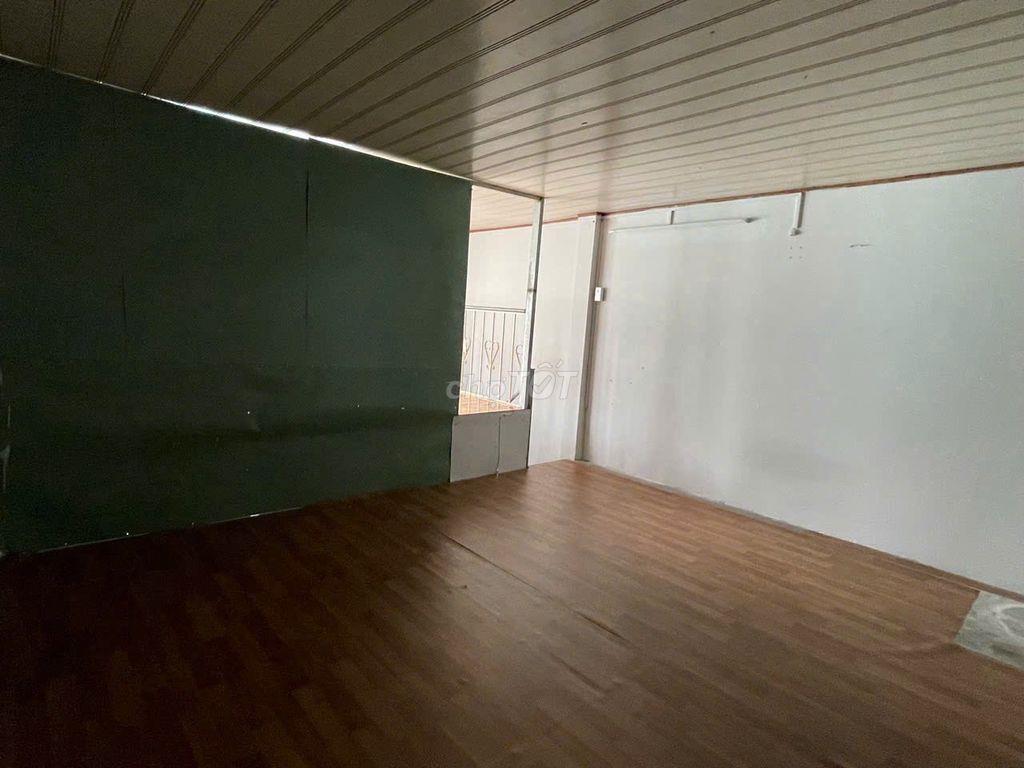 Bán nhà hẻm Đường Số 1 Hiệp Bình Phước 4x9m, 1 trệt 1 gác, 2PN, 2,2 tỷ