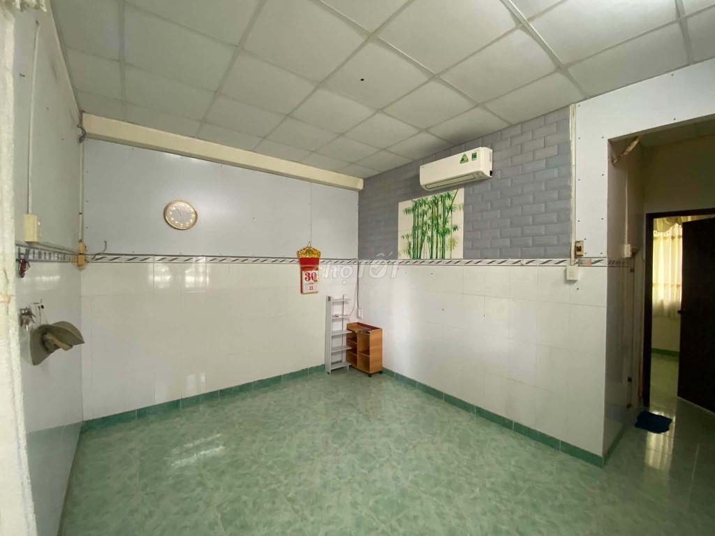 [CHÍNH CHỦ] Cho Thuê Chung Cư tại KDC 91B