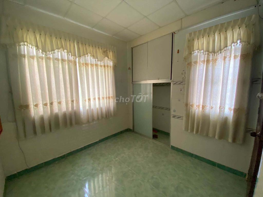 [CHÍNH CHỦ] Cho Thuê Chung Cư tại KDC 91B