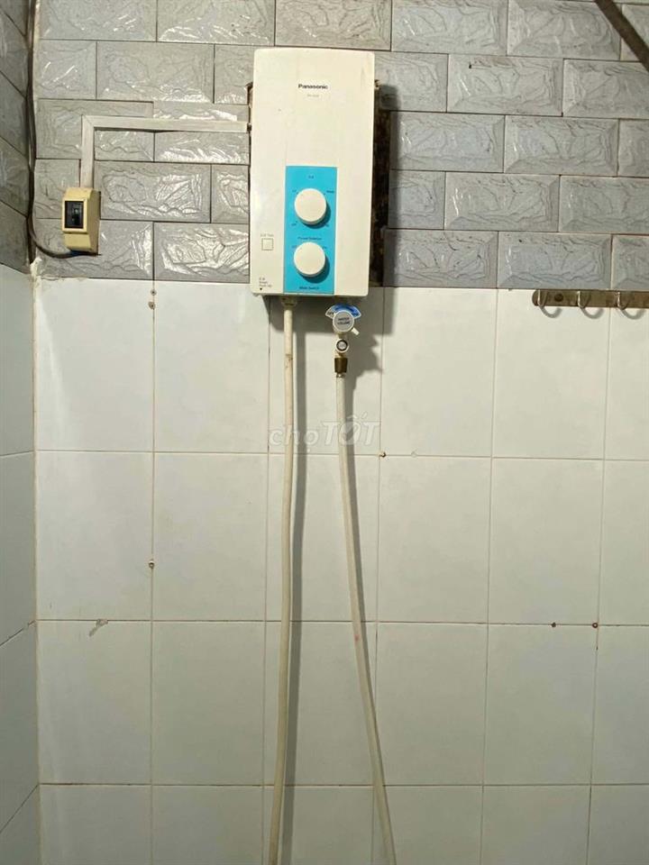 [CHÍNH CHỦ] Cho Thuê Chung Cư tại KDC 91B