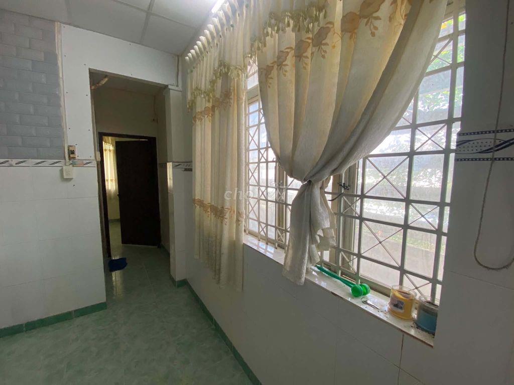 [CHÍNH CHỦ] Cho Thuê Chung Cư tại KDC 91B