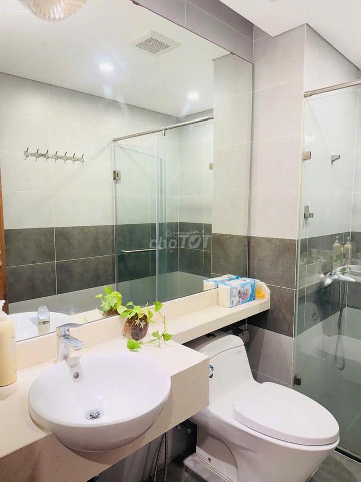 Bán căn hộ S2 chung cư Sky Oasis, 4,6 tỷ, 66,8m2 đẹp, nhiều tiện ích