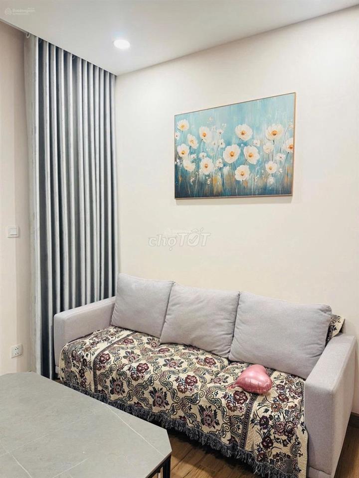 Bán căn hộ S2 chung cư Sky Oasis, 4,6 tỷ, 66,8m2 đẹp, nhiều tiện ích