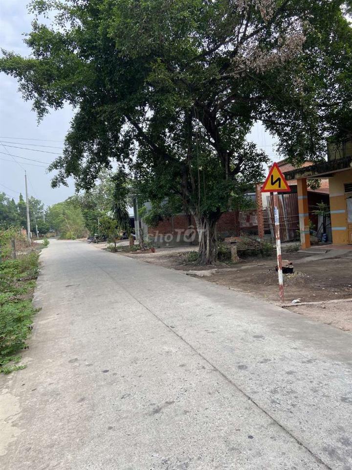 Tôi cần bán đất Tây Ninh