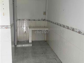 phòng trọ giá rẻ