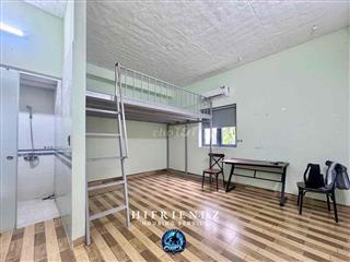 DUPLEX FULL NT - TRỐNG SẴN - ĐI BỘ HỌC UEH VHU