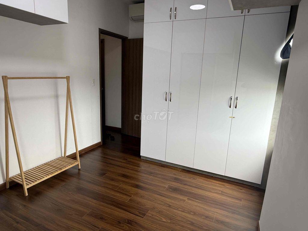 cần bán căn hộ chung cư akari city