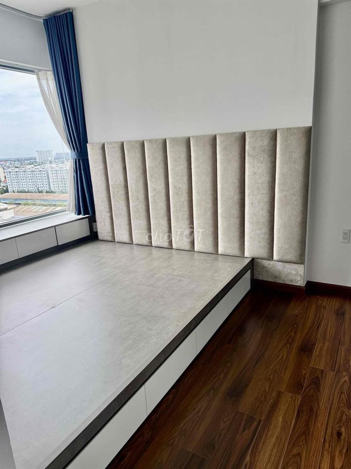 cần bán căn hộ chung cư akari city
