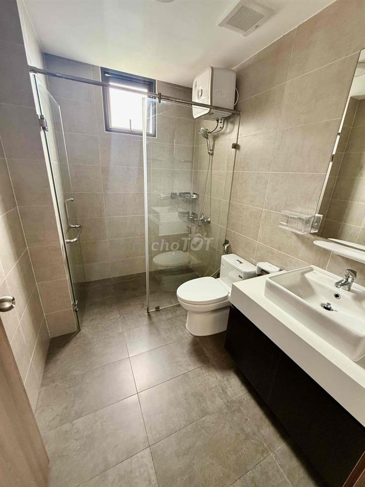 cần bán căn hộ chung cư akari city