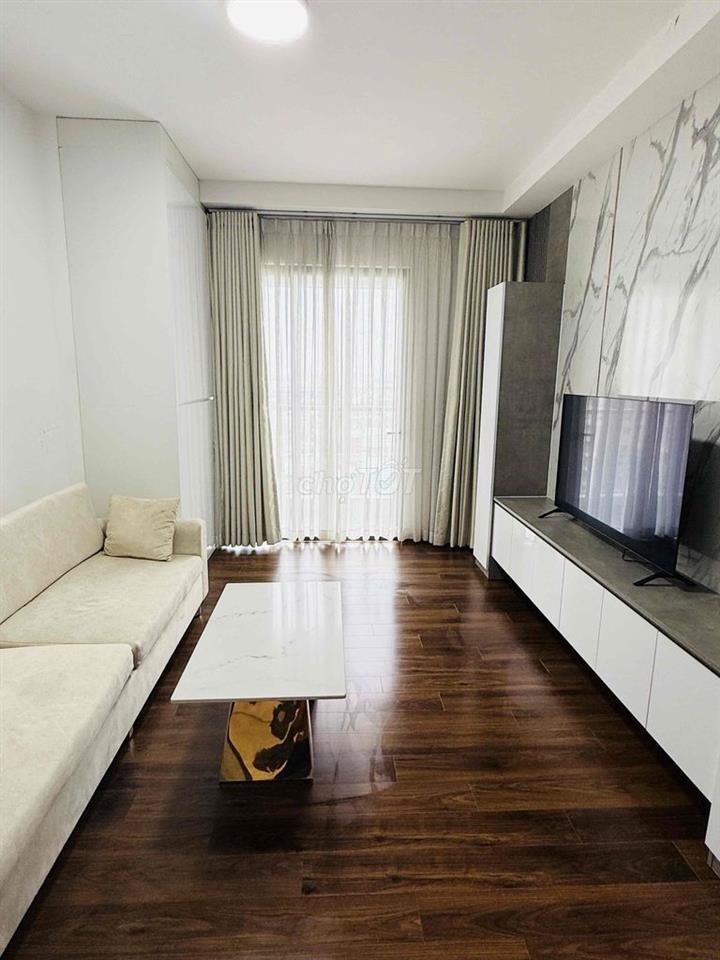 cần bán căn hộ chung cư akari city
