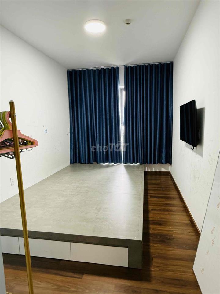 cần bán căn hộ chung cư akari city