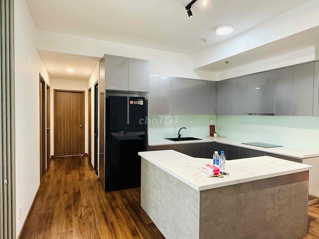 cần bán căn hộ chung cư akari city