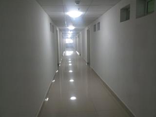 Cần bán  chung cư 1050