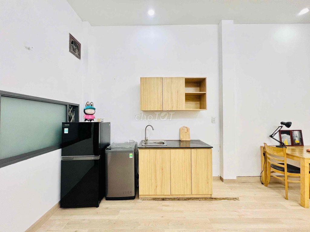 CHUYỂN NHƯỢNG HỢP ĐỒNG THUÊ PHÒNG BÌNH THẠNH