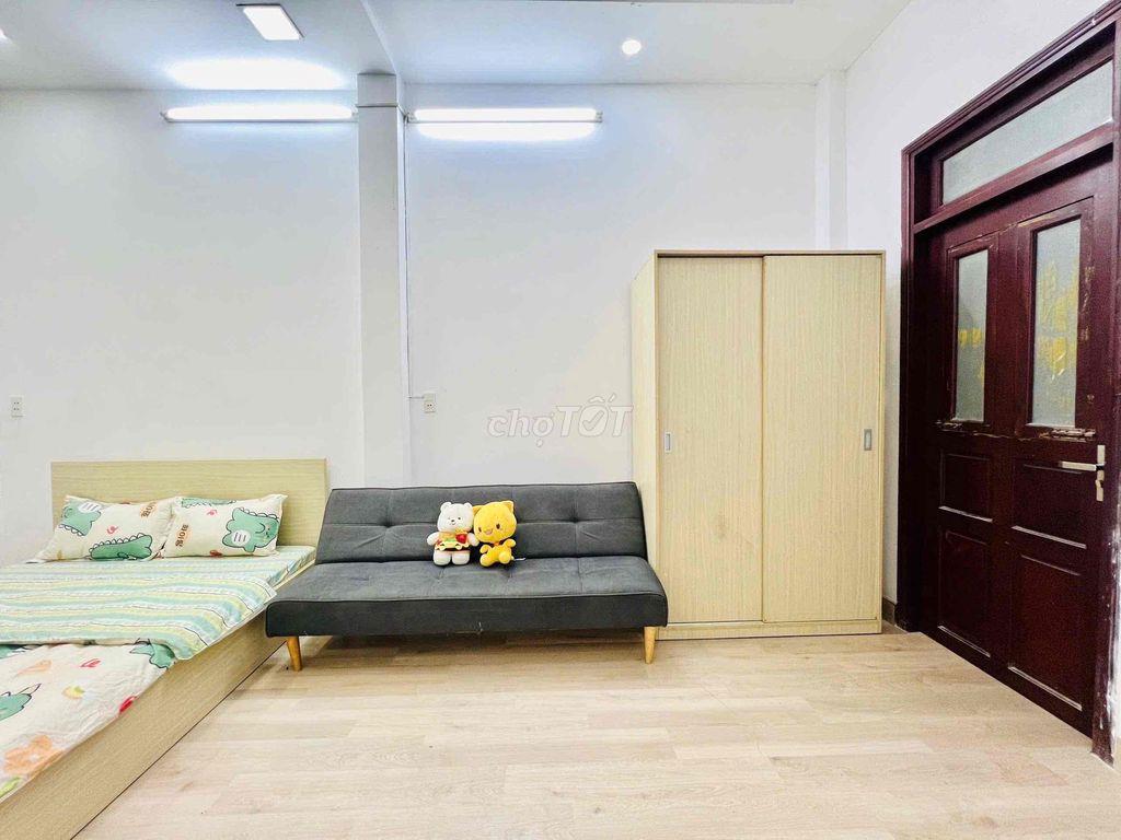 CHUYỂN NHƯỢNG HỢP ĐỒNG THUÊ PHÒNG BÌNH THẠNH