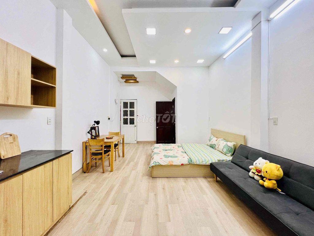 CHUYỂN NHƯỢNG HỢP ĐỒNG THUÊ PHÒNG BÌNH THẠNH