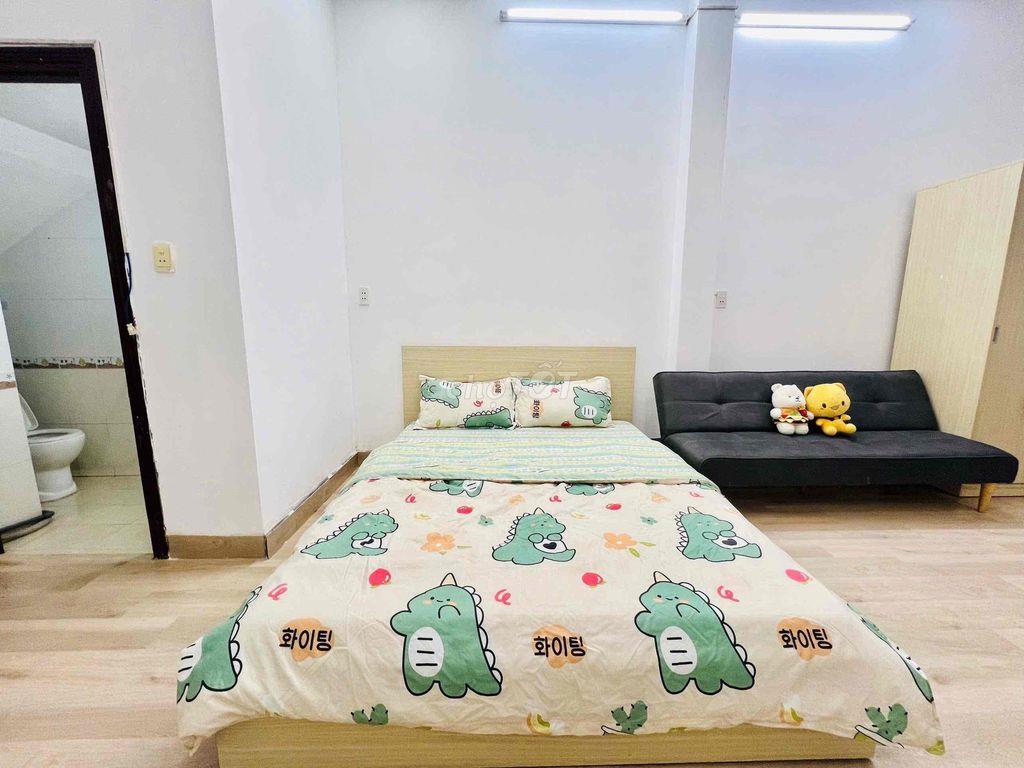 CHUYỂN NHƯỢNG HỢP ĐỒNG THUÊ PHÒNG BÌNH THẠNH