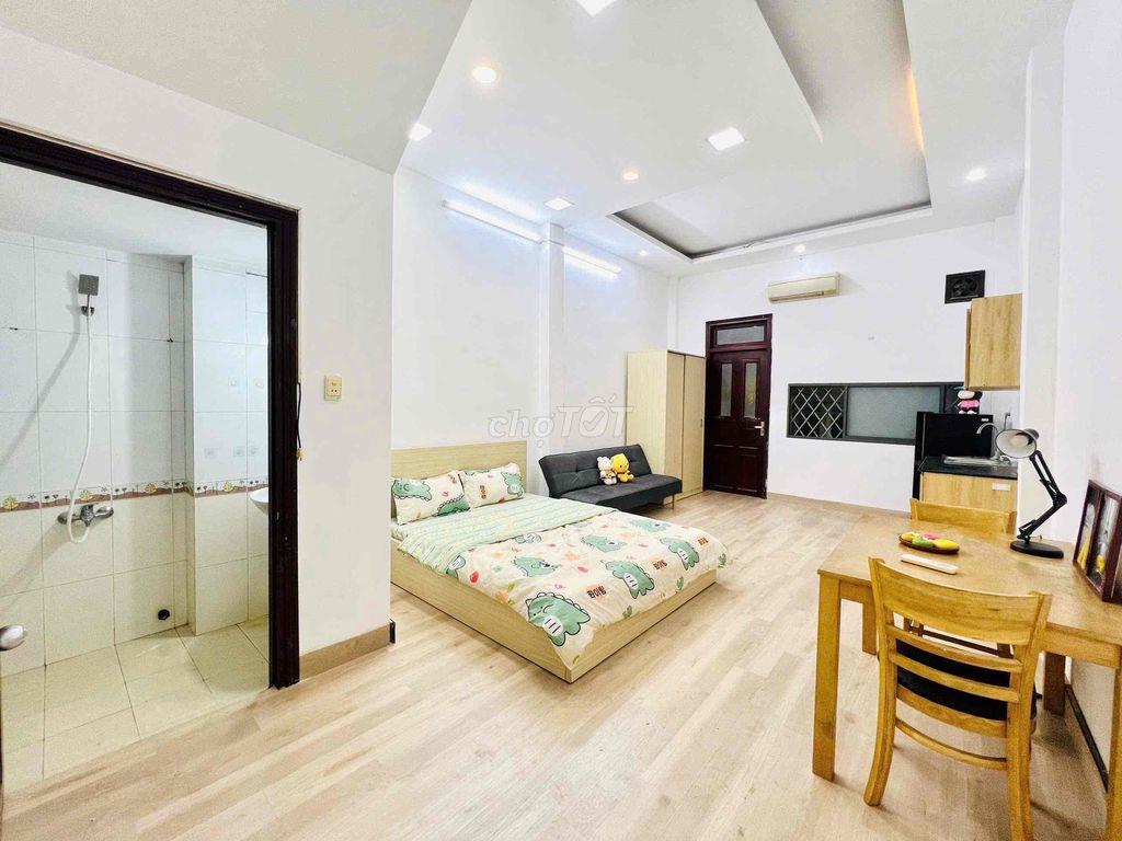 CHUYỂN NHƯỢNG HỢP ĐỒNG THUÊ PHÒNG BÌNH THẠNH