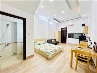 CHUYỂN NHƯỢNG HỢP ĐỒNG THUÊ PHÒNG BÌNH THẠNH