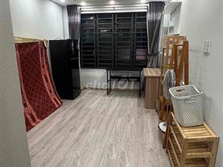 CHÍNH CHỦ CHO THUÊ CHDV_MINI