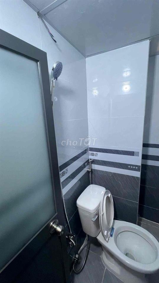CHÍNH CHỦ CHO THUÊ CHDV_MINI