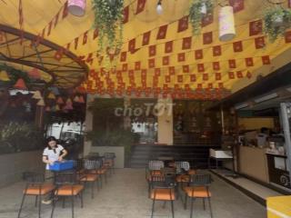 MẶT TIỀN KINH DOANH