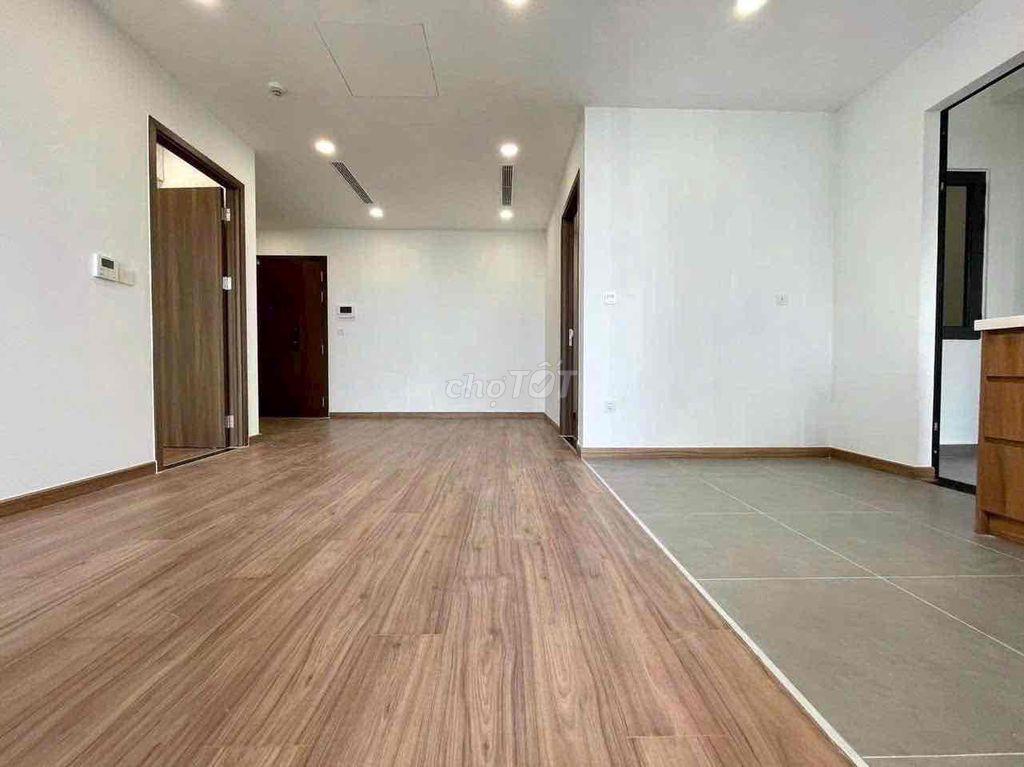 SANG NHƯỢNG HĐT 2PN2WC NTCB - ECO GREEN QUẬN 7   ✅ GIÁ: 14,5 triệu   #