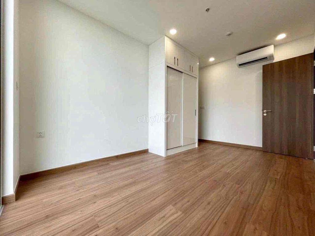 SANG NHƯỢNG HĐT 2PN2WC NTCB - ECO GREEN QUẬN 7   ✅ GIÁ: 14,5 triệu   #