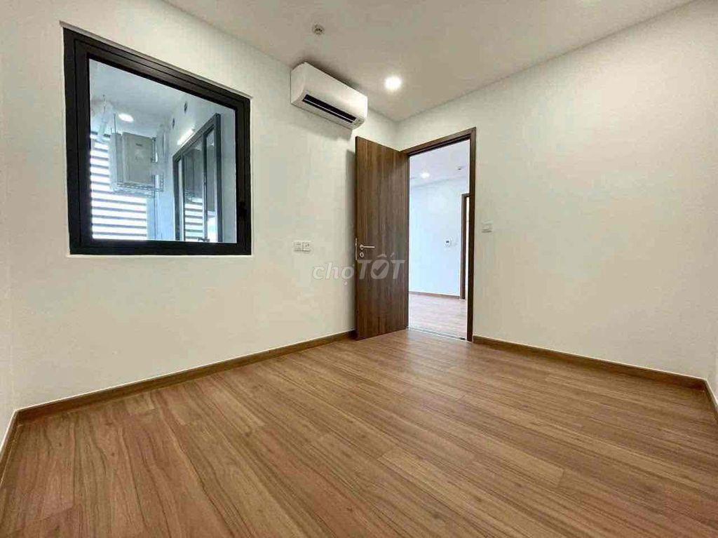 SANG NHƯỢNG HĐT 2PN2WC NTCB - ECO GREEN QUẬN 7   ✅ GIÁ: 14,5 triệu   #