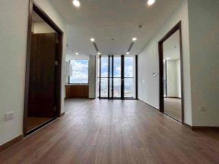 SANG NHƯỢNG HĐT 2PN2WC NTCB - ECO GREEN QUẬN 7   ✅ GIÁ: 14,5 triệu   #