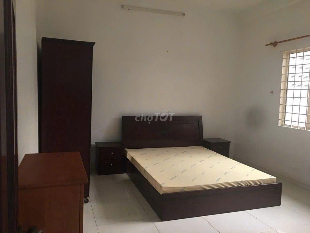 Chính chủ - Căn hộ Central Plaza 2PN, 65m2 Tân Sơn Hoà, TP.HCM