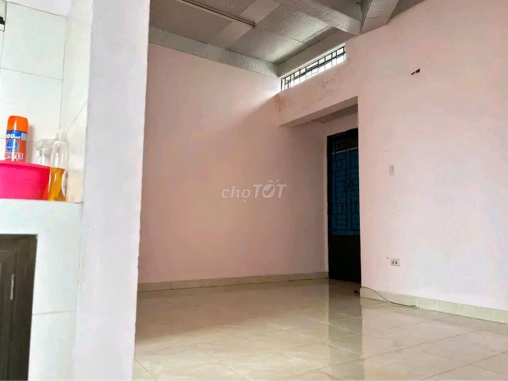 Chung cư An Sương, đường DN3, P. Tân Hưng Thuận, Quận 12.