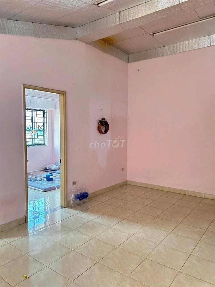 CĂN HỘ CHUNG CƯ AN SƯƠNG, QUẬN 12 – CHỈ 4.5 TRIỆU/THÁNG!