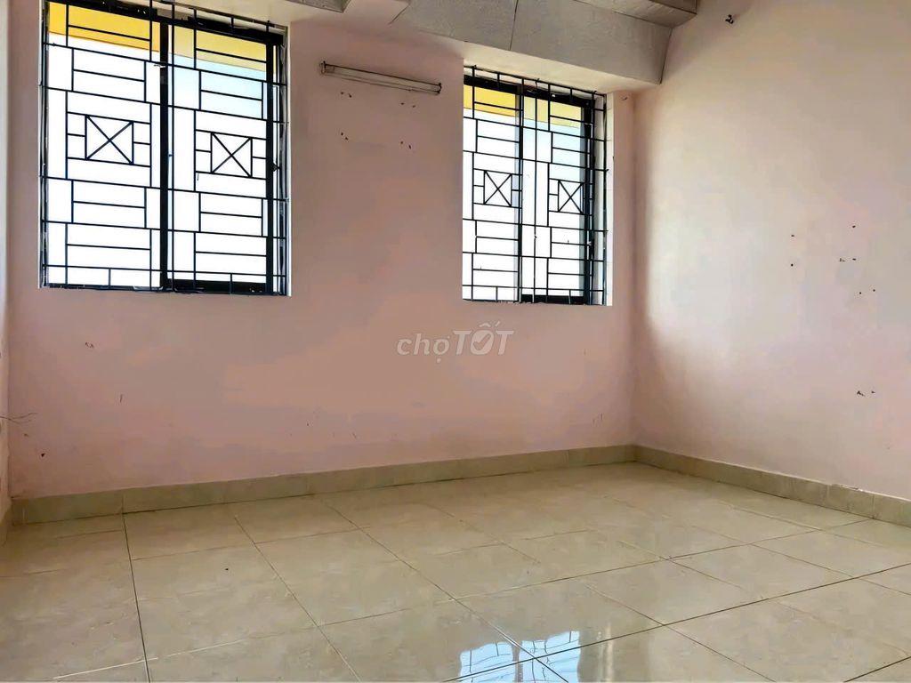 CĂN HỘ CHUNG CƯ AN SƯƠNG, QUẬN 12 – CHỈ 4.5 TRIỆU/THÁNG!