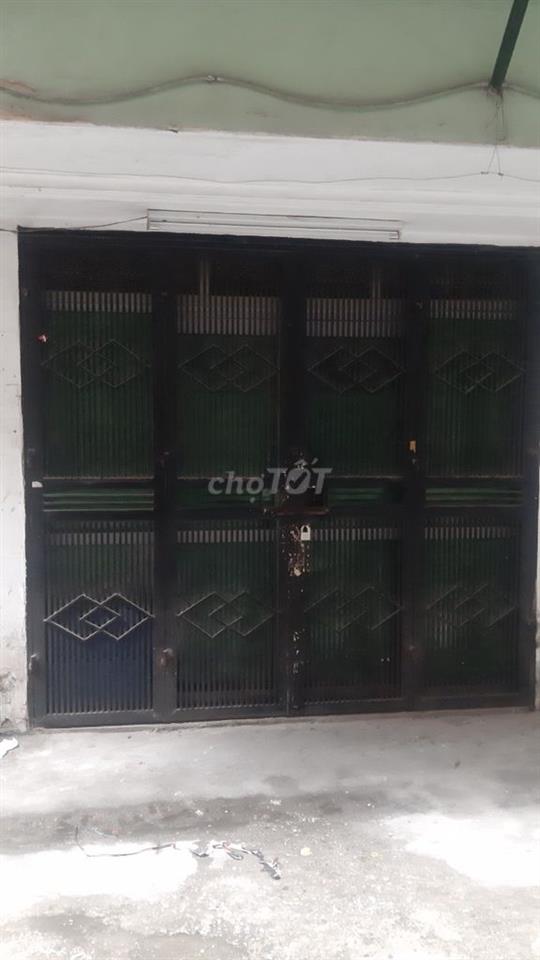 Chính chủ cho thuê Cửa Hàng Tầng 1 Ngõ 8B Hoàng Ngọc Phách Mặt Tiền 5M