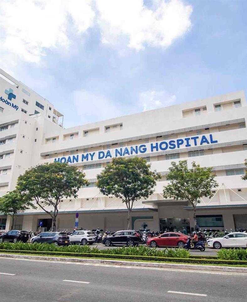 Bán nhà 100m2- Ngang 5m- Ngay Nguyễn Văn Linh- Thanh Khê- 5.3 tỷ
