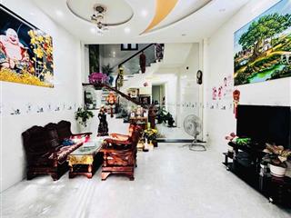 Bán Nhà Ngay Biển Thanh Khê- 70m2- 3 Tầng- Ngang 5m- 5.2 tỷ