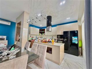 Bán nhà Mặt tiền 70m2, 3 Tầng, Ngay Lý Thái Thông, Thanh Khê, 5.85 tỷ
