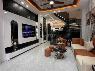 Bán nhà 3 Tầng, 68m2, Thái Thị Bôi, Thanh Khê, hơn 5 tỷ