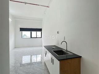 Cho Thuê Studio 4tr có MÁY LẠNH