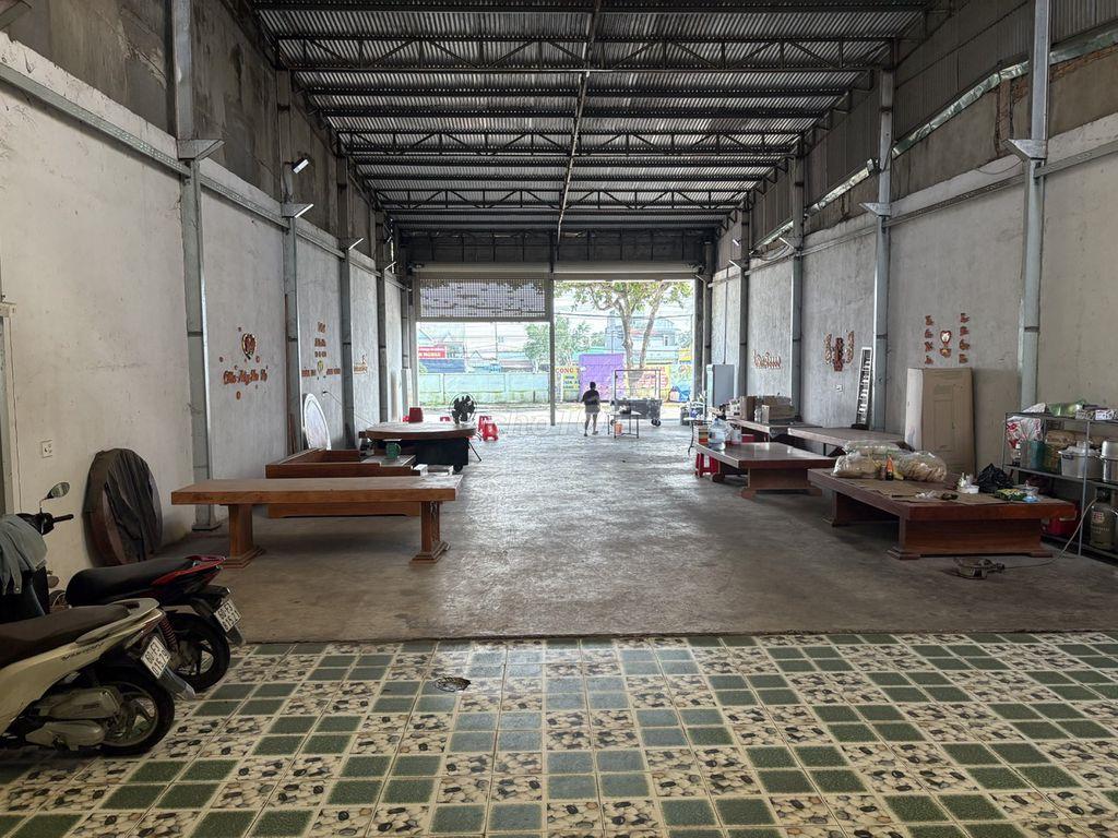 Bán Nhà Biệt Thự Cao Cấp