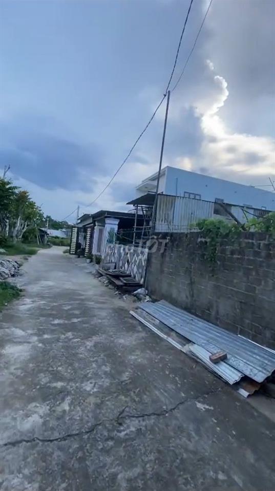 Bán Đất tại Quốc lộ 15A - Phường Thái Hòa (đất Phường Quang Phong cũ)