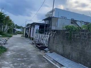 Bán Đất tại Quốc lộ 15A - Phường Thái Hòa (đất Phường Quang Phong cũ)