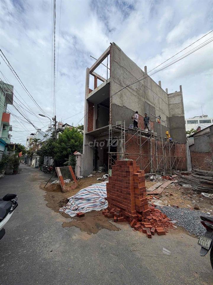 ĐẤT VỊ TRÍ ĐẸP GẦN CITYLAND