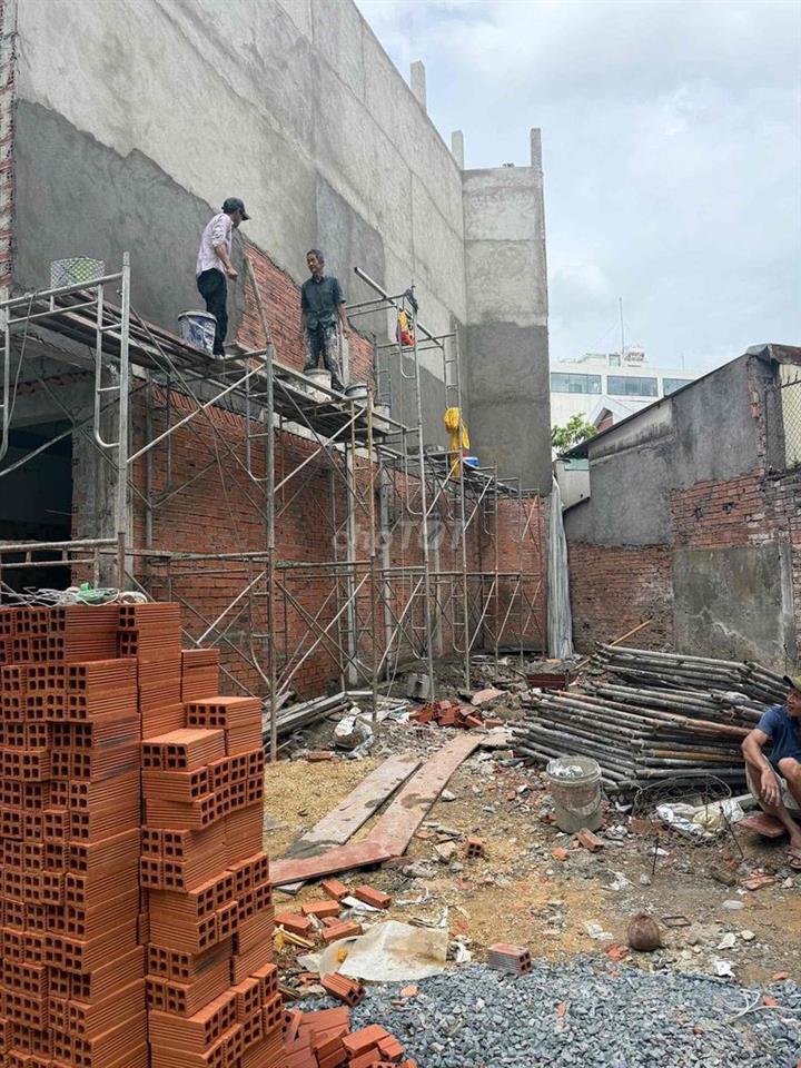 ĐẤT VỊ TRÍ ĐẸP GẦN CITYLAND