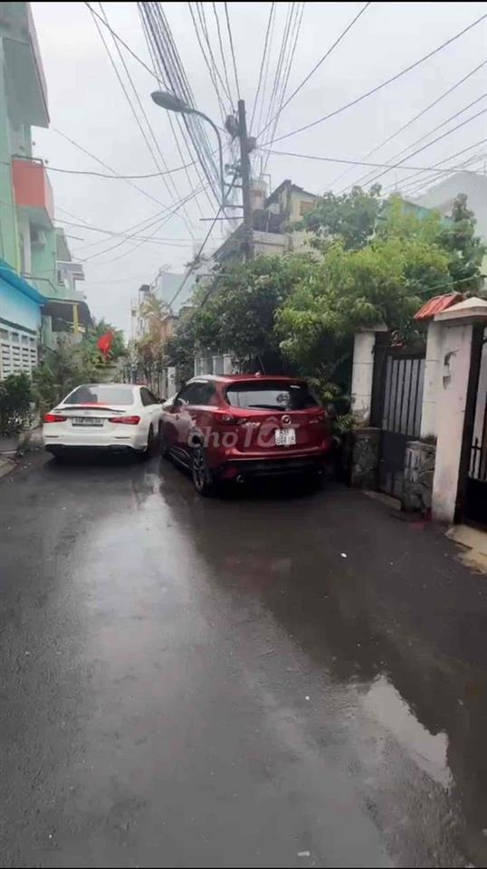 ĐẤT VỊ TRÍ ĐẸP GẦN CITYLAND